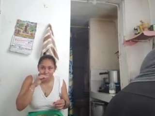 karlapum camsoda stream image, 22.09.2025 18:10
