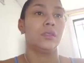 karlapum camsoda stream image, 22.09.2025 18:10