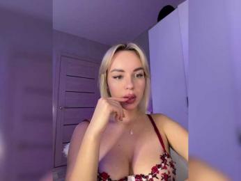 Mila-m bongacams stream image, 22.09.2025 16:10