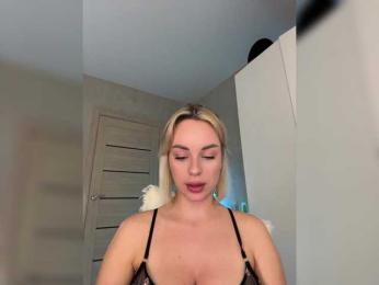 Mila-m bongacams stream image, 22.09.2025 16:10