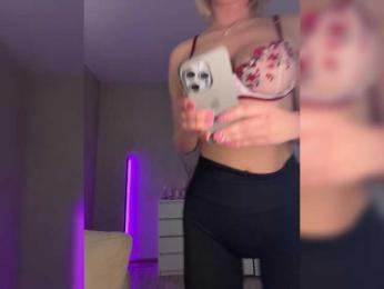 Mila-m bongacams stream image, 22.09.2025 16:10