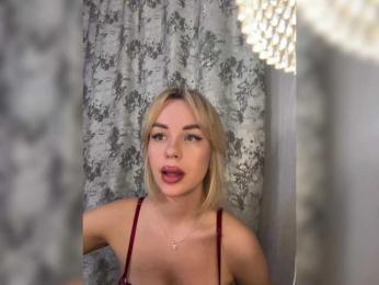 Mila-m bongacams stream image, 22.09.2025 16:10