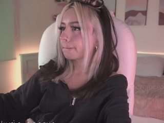 andromeedaa camsoda stream image, 22.09.2025 21:30