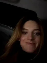 -AngelAri- stripchat stream image