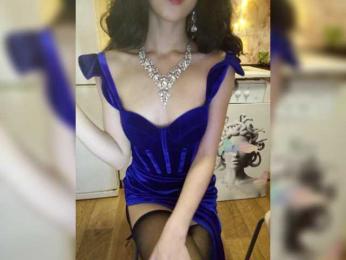 Hotpepper-Sweetpepper bongacams stream image, 22.09.2025 21:20