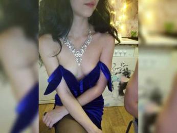 Hotpepper-Sweetpepper bongacams stream image, 22.09.2025 21:20