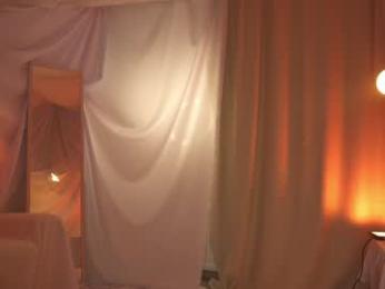 sunny_maria chaturbate stream image