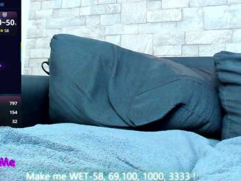 Nefirtiti bongacams stream image, 22.09.2025 21:50