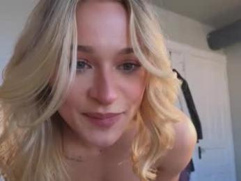 baby_tav chaturbate stream image, 17.02.2025 16:20