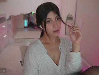 -Madi- bongacams stream image