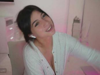 -Madi- bongacams stream image