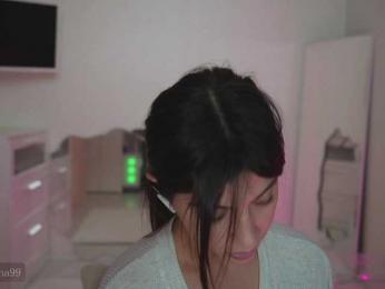 -Madi- bongacams stream image