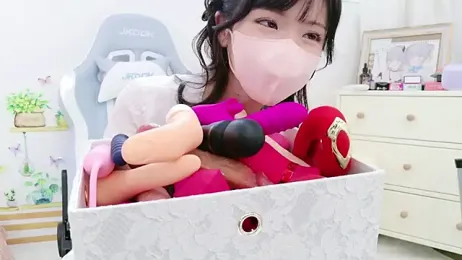 -minami- stripchat stream image, 23.09.2025 03:00