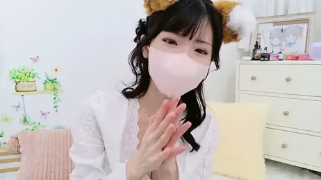 -minami- stripchat stream image, 23.09.2025 03:00