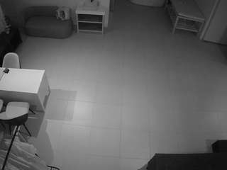 voyeurcam-jb-room-3 camsoda stream image, 16.09.2025 18:40