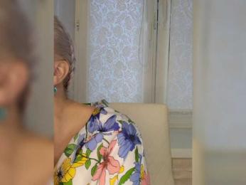 Anesteishen bongacams stream image, 23.09.2025 03:10
