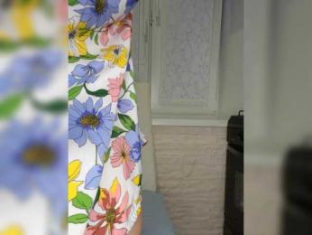 Anesteishen bongacams stream image, 23.09.2025 03:10