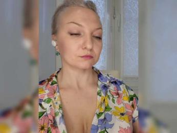 Anesteishen bongacams stream image, 23.09.2025 03:10