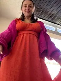 ladywithbigass stripchat stream image