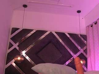 violeta-sanz camsoda stream image, 23.09.2025 03:00