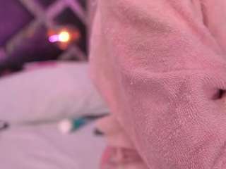 violeta-sanz camsoda stream image, 23.09.2025 03:00