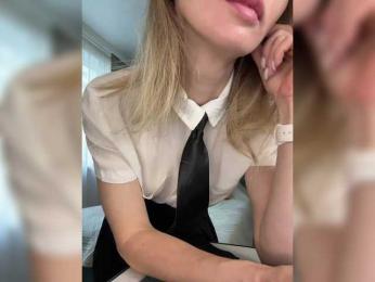 _SweetLady_ bongacams stream image, 23.09.2025 07:10