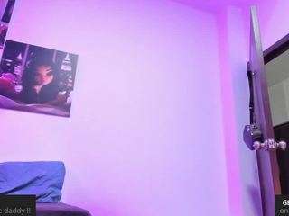 ariana-lopez camsoda stream image, 23.09.2025 09:30