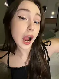 Peachy_Dream stripchat stream image, 17.02.2025 20:20