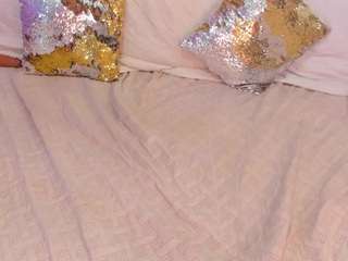 cockpleaserr camsoda stream image, 23.09.2025 11:10