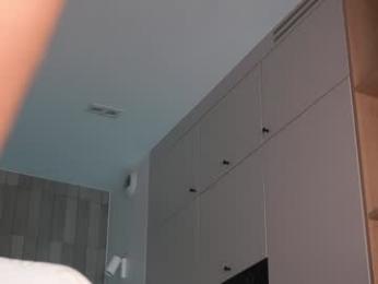 sonya_kelsey chaturbate stream image