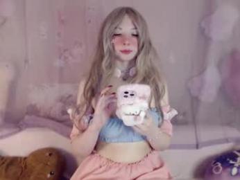 oh_pichuu chaturbate stream image, 23.09.2025 10:10