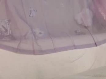 oh_pichuu chaturbate stream image, 23.09.2025 10:10
