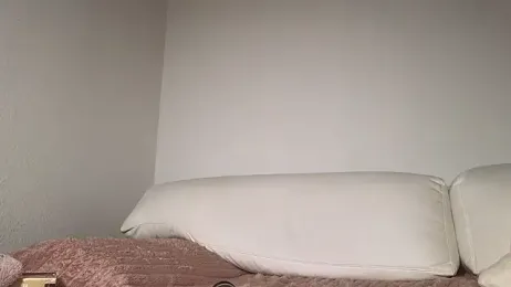shortybig_official stripchat stream image, 23.09.2025 16:00