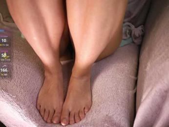 -lola- bongacams stream image, 17.02.2025 16:10