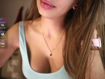 -lola- bongacams stream image, 17.02.2025 16:10