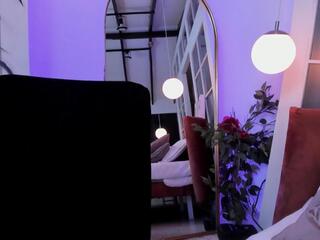 Lesly Bailey flirt4free stream image, 23.09.2025 11:30