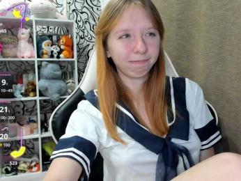 Jlucu4kA bongacams stream image, 23.09.2025 13:10