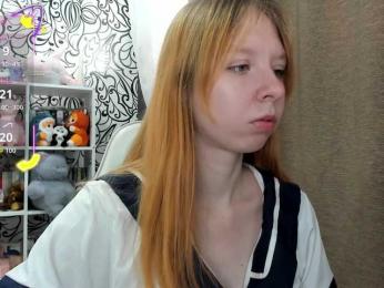 Jlucu4kA bongacams stream image, 23.09.2025 13:10