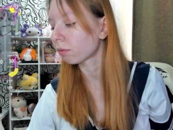 Jlucu4kA bongacams stream image, 23.09.2025 13:10