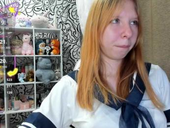 Jlucu4kA bongacams stream image, 23.09.2025 13:10