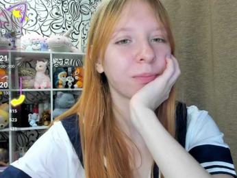 Jlucu4kA bongacams stream image, 23.09.2025 13:10