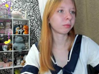 Jlucu4kA bongacams stream image, 23.09.2025 13:10
