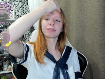 Jlucu4kA bongacams stream image, 23.09.2025 13:10