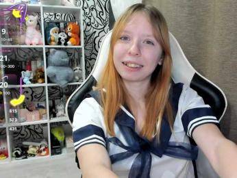 Jlucu4kA bongacams stream image, 23.09.2025 13:10
