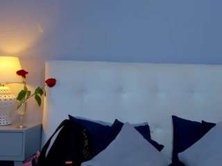 victoria-rouse camsoda stream image, 23.09.2025 14:20