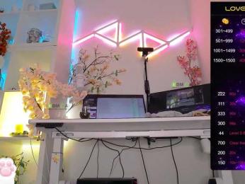 _Marilyn_ bongacams stream image, 23.09.2025 19:40