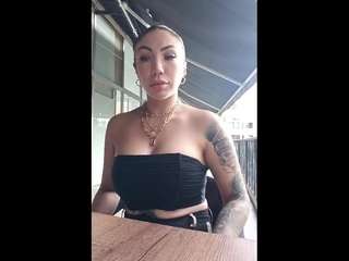 sarahpeterson camsoda stream image, 23.09.2025 20:40