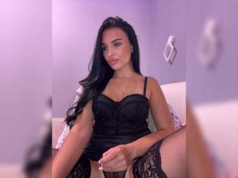_Anasteisha_ bongacams stream image, 23.09.2025 22:00