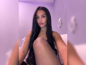 _Anasteisha_ bongacams stream image, 23.09.2025 22:00