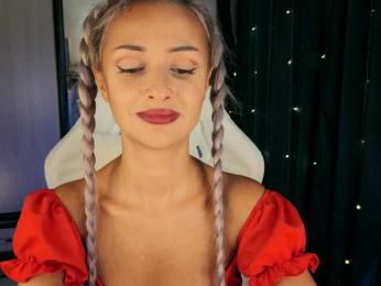 Asura_BeFre bongacams stream image, 23.09.2025 20:40